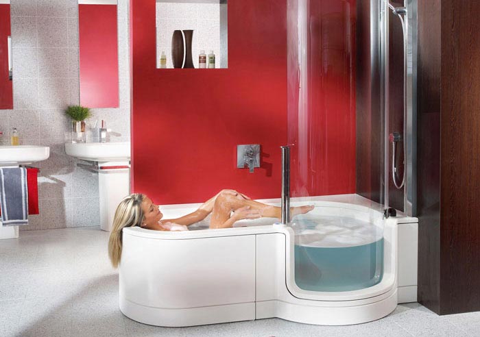 Wellnessoase Wellnessoase